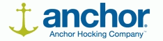 Anchor Hocking Coupons