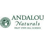 ANDALOU Naturals Coupons