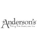 Anderson’s Coupons