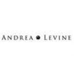 Andrea Levine Coupons