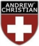 Andrew Christian Coupons