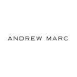 Andrew Marc Coupons