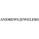 Andrews Jewelers Coupons