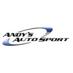 Andy's Auto Sport Coupons