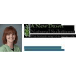 A New Dawn Natural Solutions Coupons