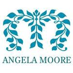 Angela Moore Coupons