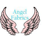 Angel Fabrics Coupons