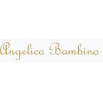 Angelico Bambino UK Coupons