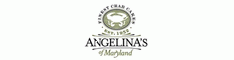 Angelinas of Maryland Coupons