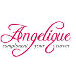 Angelique Coupons