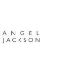 Angel Jackson Coupons