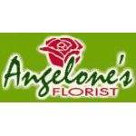 Angelone's Florist Coupons