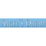 Angelsdream.com.au Coupons