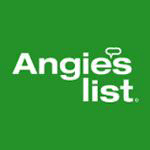 Angies List Coupons