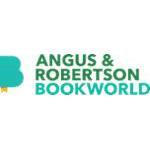 Angus & Robertson Bookworld Coupons