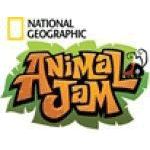 Animal Jam Coupons