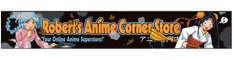 Anime Corner Store Coupons