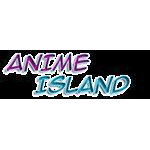 Anime Island Coupons