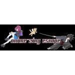 Anime-zing Escape Coupons