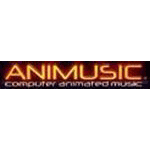 ANIMUSIC Coupons