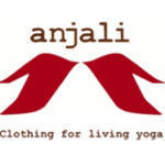 Anjali Clothing Coupons