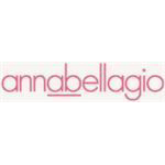 Anna Bellagio Coupons