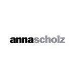 Anna Scholz Fashion Coupons