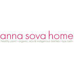 Anna Sova Home Coupons