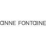 Anne Fontaine Coupons