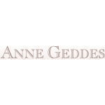 Anne Geddes Coupons