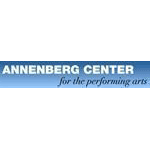 Annenberg Center Coupons