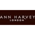 Ann Harvey UK Coupons