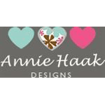 Annie Haak Designs UK Coupons