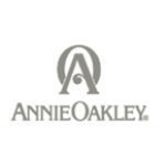 AnnieOakley Coupons