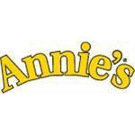 Annie's Homegrown Coupons