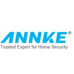 Annke Store Coupons