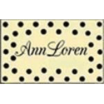 AnnLoren Coupons