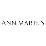 Ann Marie's Coupons