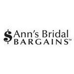 AnnsBridalBargains Coupons