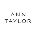 Ann Taylor Coupons