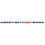 Anonimity Network Coupons