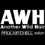 Another Wild Hair Coupons