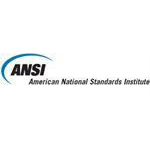 American National Standards Institute Coupons