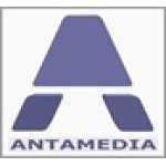 Antamedia Coupons