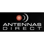 ANTENNAS DIRECT Coupons