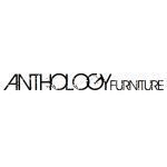 Anthology Furniture Coupons