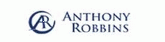 Anthony Robbins Coupons