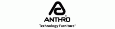 Anthro Free Shipping & Coupons