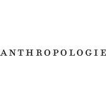 Anthropologie Coupons