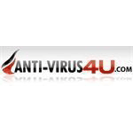 Anti-virus4U Coupons